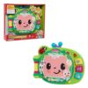COCOMELON Learning Book