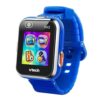 VTech KidiZoom Smartwatch DX2 Blue