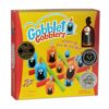 Gobblet Gobblers - Blue Orange