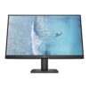 HP 23.8" LED Backlit Monitor with Low Blue Light - V241ib (Black)