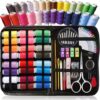 ARTIKA Sewing Kit - 106 PCS for Adults and Beginners
