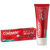 Colgate Optic White Stain Fighter Whitening Toothpaste Gel