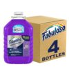 Fabuloso Lavender 128oz 4-Pack