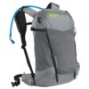 CamelBak Rim Runner X22 Hydration Pack