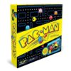 Pac-Man Game - Buffalo Games, 10+ years
