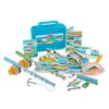 Melissa & Doug Fishing Play Set