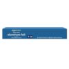 Amazon Basics Non-Stick Foil, 95 Sq Ft
