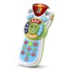 LeapFrog Learning Lights Remote Deluxe