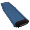 Coleman Silverton Self-Inflating Sleeping Pad with Pillow Storage Bag
