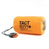 Survival Frog Tact Bivvy 2.0 Emergency Sleeping Bag