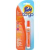 Tide Stain Remover Pen, Instant Spot Remover for Clothes, Travel Size - 1 Count