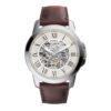 Fossil Grant Men's Chronograph Watch