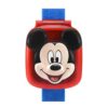 Vtech Disney Junior Mickey Mouse Learning Watch