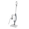 Shark Steam Mop 10-in-1 Pro Lift-Away with Detachable Handheld Steam Cleaner for Whole Home Cleaning, Steams Hard Floors, Upholstery, Garments and Cars, 3 Modes with Steam Blaster Technology, S3973D