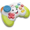 Fisher-Price Laugh & Learn Toy Controller for Babies and Toddlers