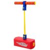Foam Pogo Jumper for Kids