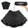 POWERLIX Ultralight Camping Sleeping Pad