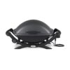 Weber Q2400 Electric Grill