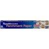 Reynolds Parchment Paper Roll, 90 Sq Ft