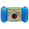 VTech KidiZoom Camera Pix - Blue