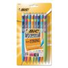 BIC Xtra-Strong Thick Lead Mechanical Pencil, 0.9mm, 24-Pack