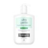 Neutrogena Ultra Gentle Hydrating Facial Cleanser for Sensitive Skin, 12 fl. oz