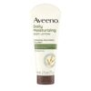 Aveeno Daily Moisturizing Body Lotion, Soothing Prebiotic Oat, 2.5 fl. Oz, Paraben-Free
