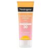 Neutrogena Invisible Daily Defense Sunscreen Lotion SPF 30, 3.0 fl. oz