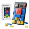 GiiKER Super Slide Puzzle Game for Kids Teens - 500+ Brain Teaser Challenges