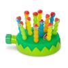 Sunny Patch Splash Patrol Sprinkler Toy