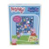 Pictureka! Junior Peppa Pig Picture Game for Preschoolers
