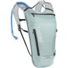 CamelBak Classic Bike Hydration Pack 70oz