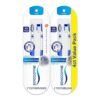 Sensodyne Sensitive Care Soft Toothbrush - 4 Count