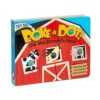 Old MacDonald's Farm Playset by Melissa & Doug