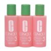 Clinique Facial Exfoliator