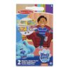 Blue's Clues Magnetic Jigsaw Puzzles (2 Puzzles)