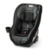Graco Contender Car Seat, West Point