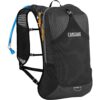 CamelBak Octane 12 Hydration Pack - Red Poppy/Vapor