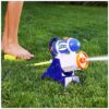 NERF Stomp Soaker Blasting Machine - Outdoor Water Games