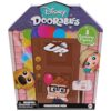 Disney Doorables Collector Pack - Blind Bag Figures for Kids