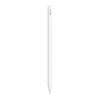Apple Pencil (2nd Generation): Pixel-Perfect Precision and Industry-Leading Low Latency, Perfect for Note-Taking, Drawing, and Signing documents. Attaches, Charges, and Pairs magnetically.