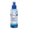 Febreze Air Freshener