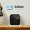 Blink Indoor (3rd Gen) HD Security Camera - Add-On Camera