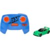 Hot Wheels 1:64 Scale Remote-Control Porsche 911 Toy Car