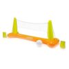 Intex Inflatable Volleyball Pool Game
