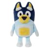 BLUEY Dad Bandit Plush Toy