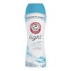 Arm & Hammer Scent Booster - Crisp Clean 24oz