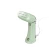 Conair Handheld Garment Steamer - Power Steam: Small Size, Big Power - Mint Green