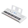 Yamaha EZ300 61-Key Portable Keyboard