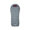 Coleman Tidelands Cool-Weather Mummy Sleeping Bag